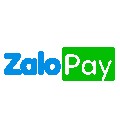 ZALO PAY