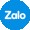 zalo