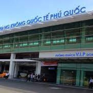 PHÚ QUỐC