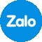 zalo